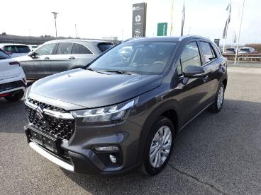 SUZUKI-S-CROSS-262637_2.JPG 
