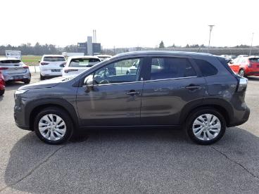 SUZUKI-S-CROSS-262637_3.JPG 