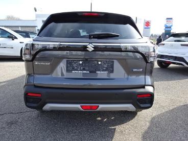 SUZUKI-S-CROSS-262637_5.JPG 