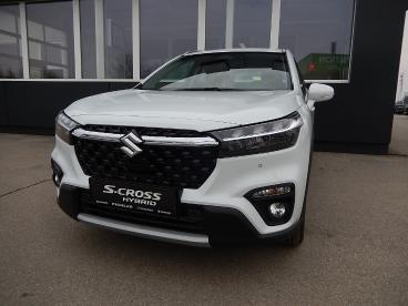 SUZUKI-S-CROSS-262649_1.JPG 