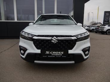 SUZUKI-S-CROSS-262649_2.JPG 