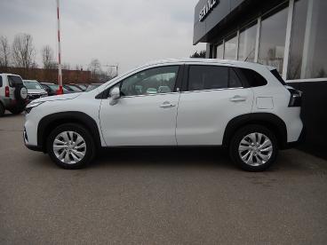 SUZUKI-S-CROSS-262649_4.JPG 