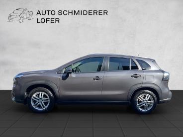 SUZUKI-S-CROSS-263417_2.JPG 