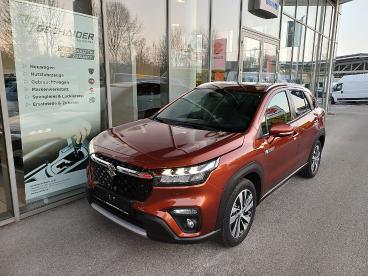 SUZUKI-S-CROSS-263697_1.JPG 