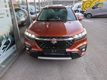 SUZUKI-S-CROSS-263697_2.JPG 