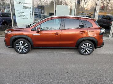 SUZUKI-S-CROSS-263697_3.JPG 