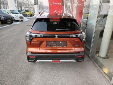 SUZUKI-S-CROSS-263697_5.JPG 