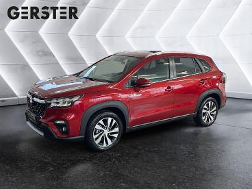 SUZUKI-S-CROSS-264045_1.JPG 