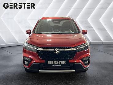 SUZUKI-S-CROSS-264045_2.JPG 