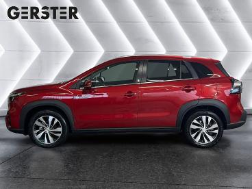SUZUKI-S-CROSS-264045_3.JPG 