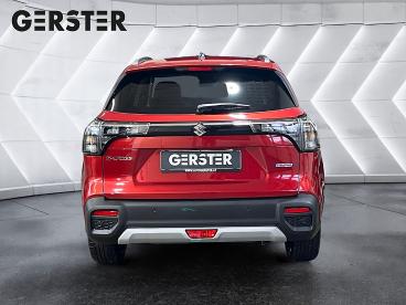 SUZUKI-S-CROSS-264045_5.JPG 