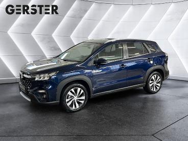 SUZUKI-S-CROSS-264047_1.JPG 
