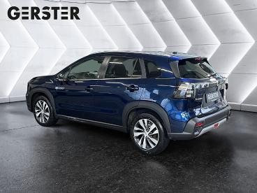 SUZUKI-S-CROSS-264048_4.JPG 