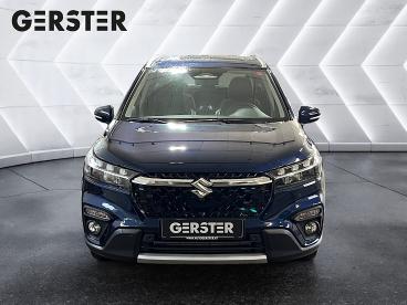 SUZUKI-S-CROSS-264050_2.JPG 