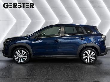 SUZUKI-S-CROSS-264050_3.JPG 