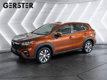 SUZUKI-S-CROSS-264054_1.JPG 