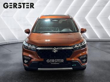 SUZUKI-S-CROSS-264054_2.JPG 