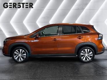 SUZUKI-S-CROSS-264054_3.JPG 