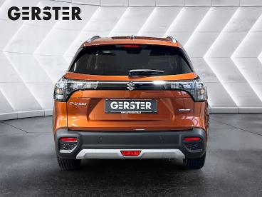 SUZUKI-S-CROSS-264054_5.JPG 