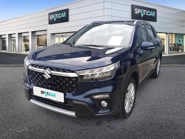 SUZUKI-S-CROSS-266027_1.JPG 