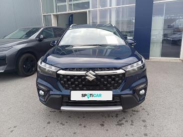 SUZUKI-S-CROSS-266027_2.JPG 