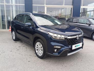 SUZUKI-S-CROSS-266027_3.JPG 