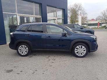SUZUKI-S-CROSS-266027_4.JPG 
