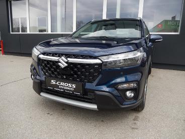 SUZUKI-S-CROSS-266375_1.JPG 