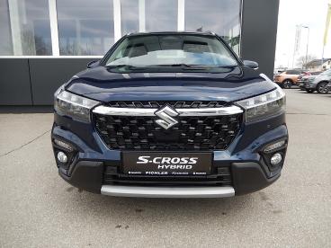 SUZUKI-S-CROSS-266375_2.JPG 