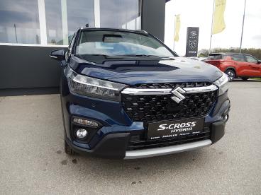 SUZUKI-S-CROSS-266375_3.JPG 