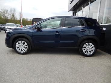 SUZUKI-S-CROSS-266375_4.JPG 
