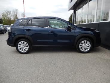 SUZUKI-S-CROSS-266375_5.JPG 