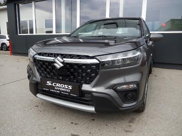 SUZUKI-S-CROSS-266376_1.JPG 