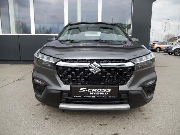 SUZUKI-S-CROSS-266376_2.JPG 