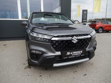 SUZUKI-S-CROSS-266376_3.JPG 