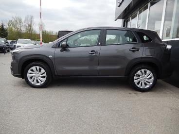 SUZUKI-S-CROSS-266376_4.JPG 