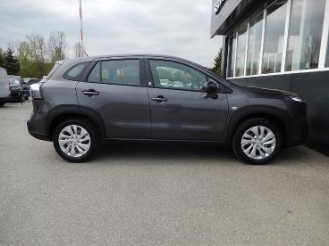 SUZUKI-S-CROSS-266376_5.JPG 