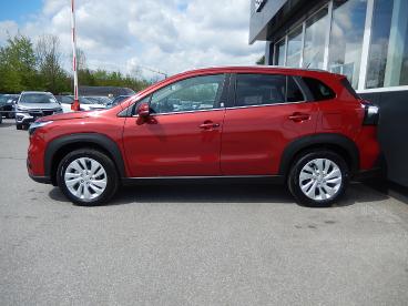 SUZUKI-S-CROSS-266487_4.JPG 