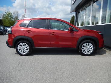 SUZUKI-S-CROSS-266487_5.JPG 