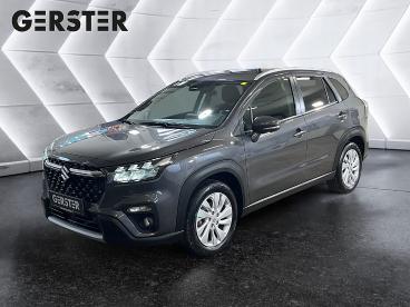 SUZUKI-S-CROSS-269335_1.JPG 