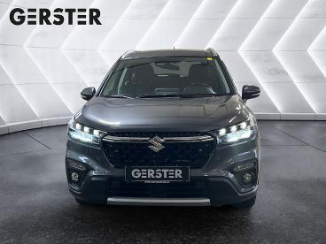 SUZUKI-S-CROSS-269335_2.JPG 