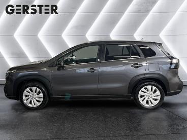 SUZUKI-S-CROSS-269335_3.JPG 