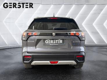 SUZUKI-S-CROSS-269335_5.JPG 