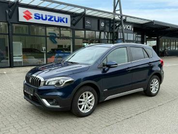 SUZUKI-S-CROSS-270753_1.JPG 