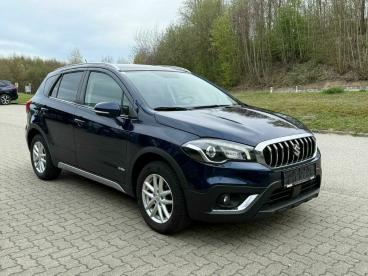 SUZUKI-S-CROSS-270753_2.JPG 