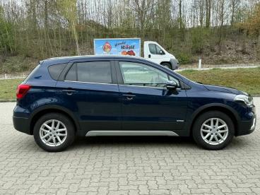 SUZUKI-S-CROSS-270753_3.JPG 