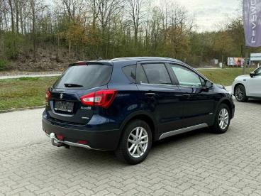 SUZUKI-S-CROSS-270753_4.JPG 