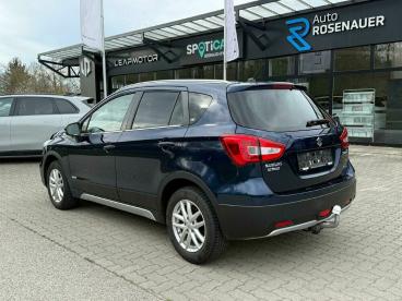 SUZUKI-S-CROSS-270753_5.JPG 