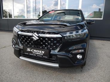 SUZUKI-S-CROSS-272121_1.JPG 