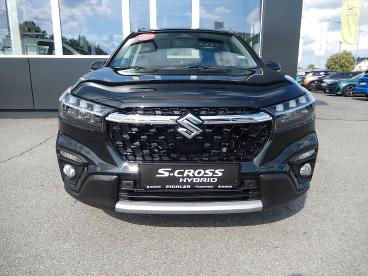 SUZUKI-S-CROSS-272121_2.JPG 